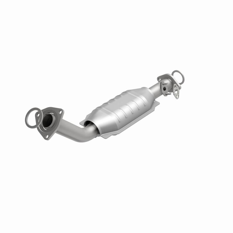 Magnaflow 447172