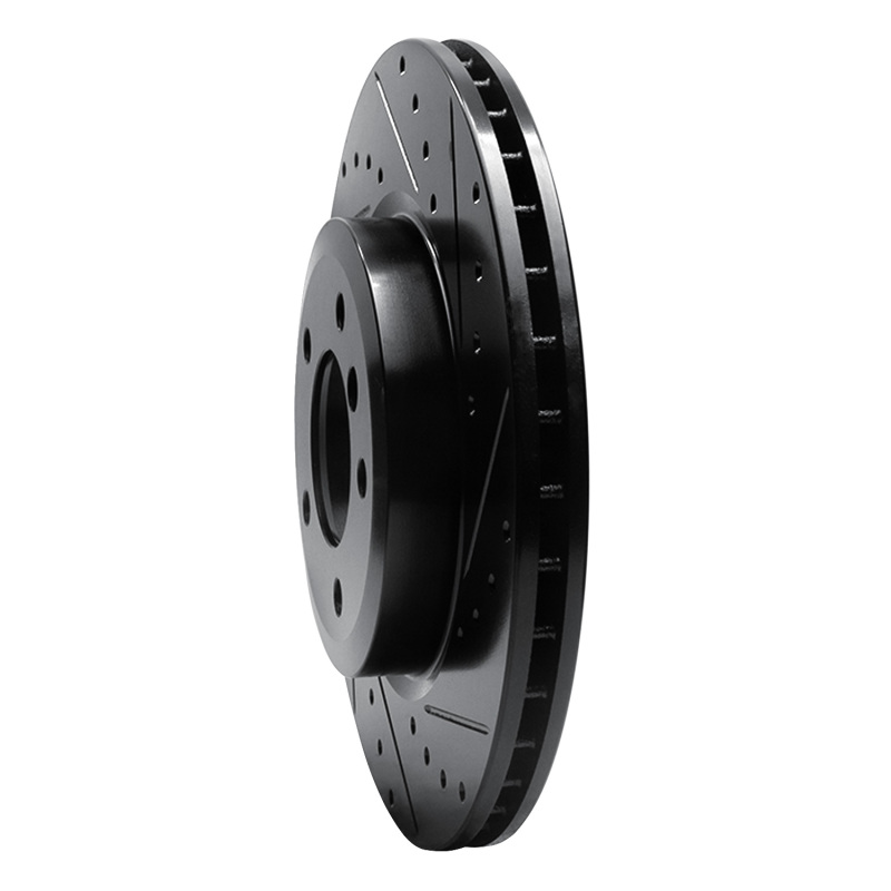 R1 Concepts ECB-31048R