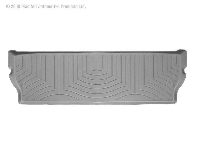 WeatherTech 460873