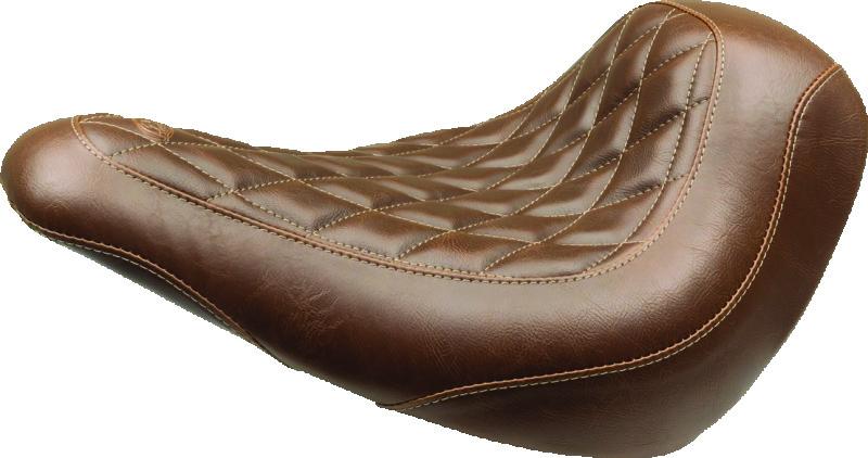 Mustang Motorcycle 83041