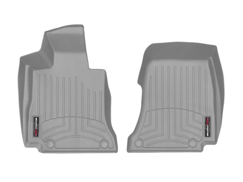 WeatherTech 4615351