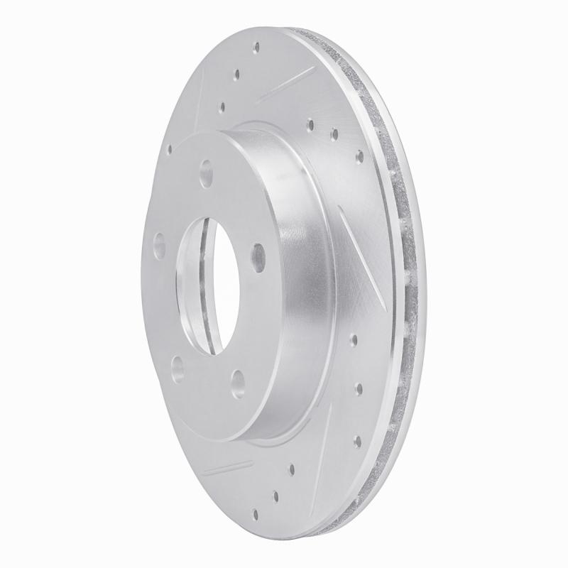 R1 Concepts EDZ-52008L