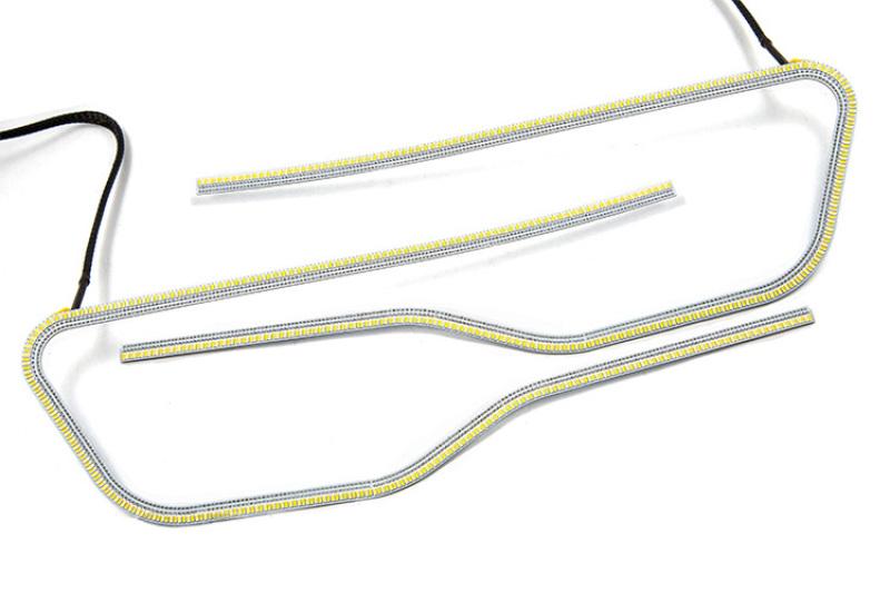 Diode Dynamics DD2216