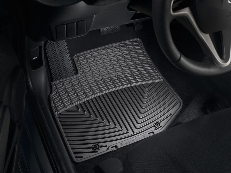 WeatherTech W147