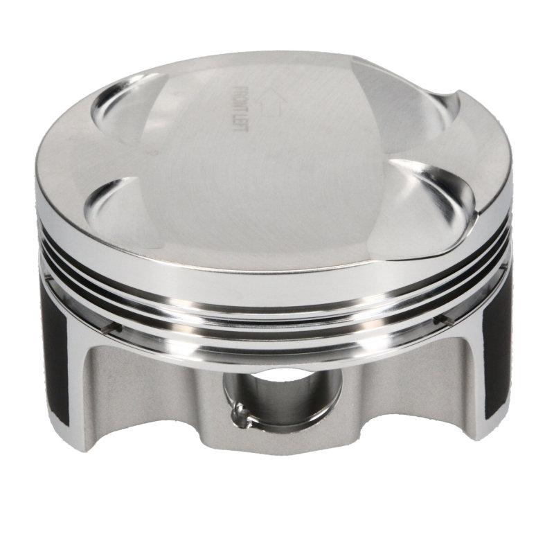 JE Pistons 314630