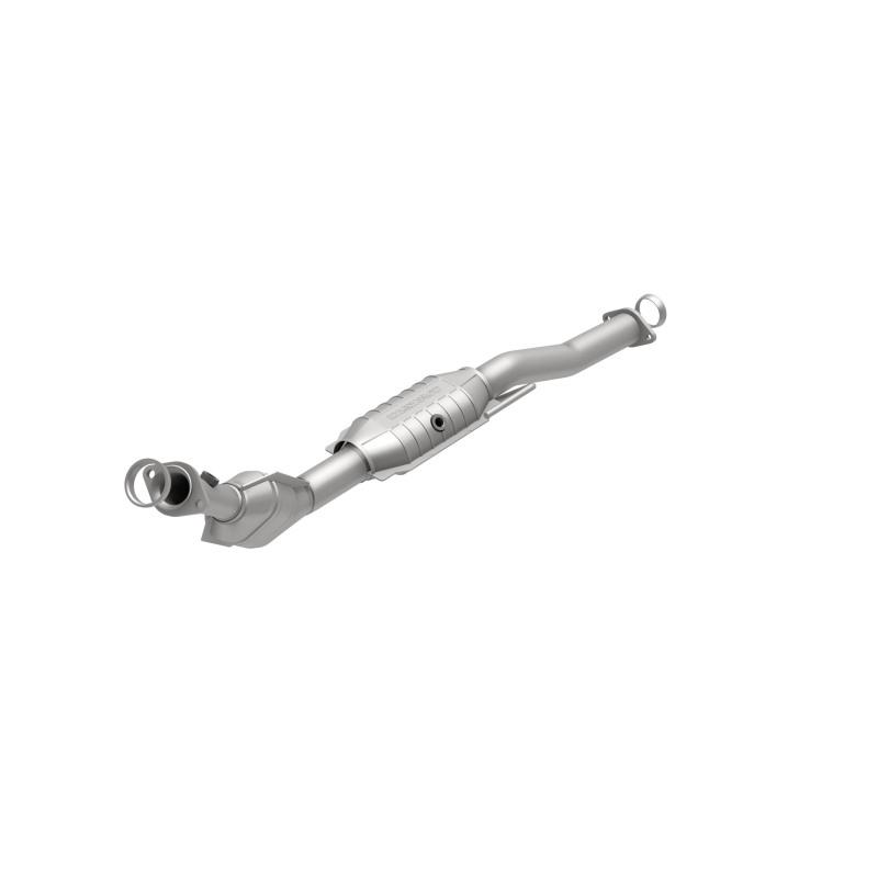 Magnaflow 454020