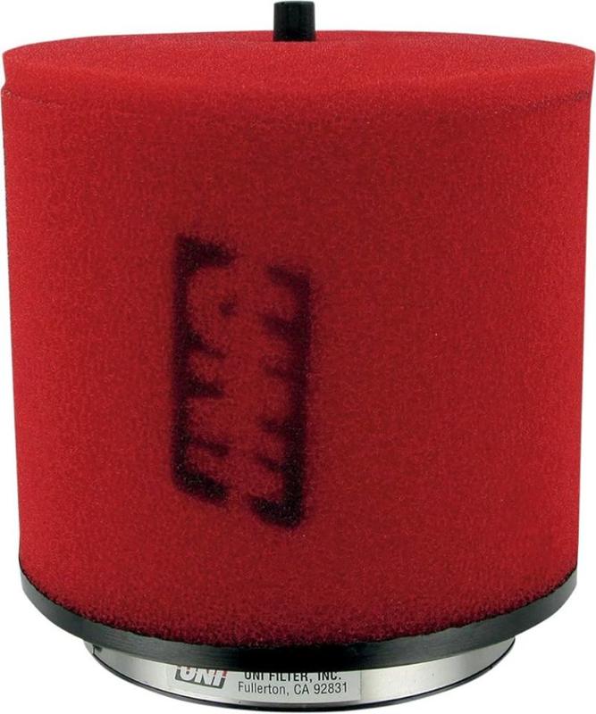 Uni Filter NU-4143ST