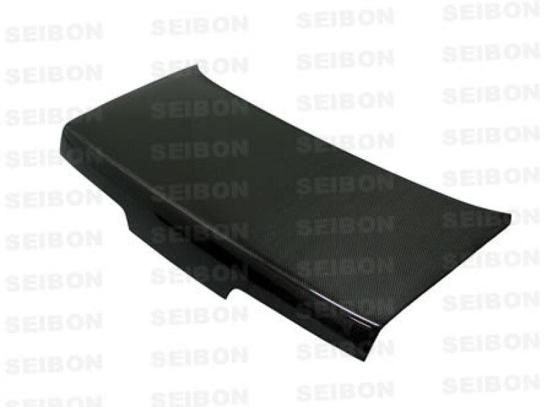Seibon TL8994NS2402D