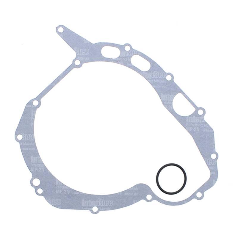 Vertex Pistons 331099