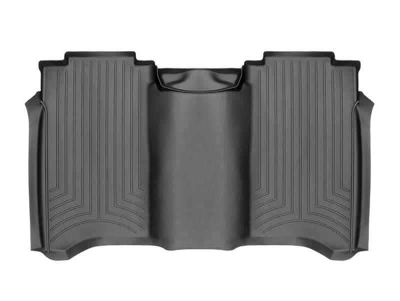 WeatherTech 449083