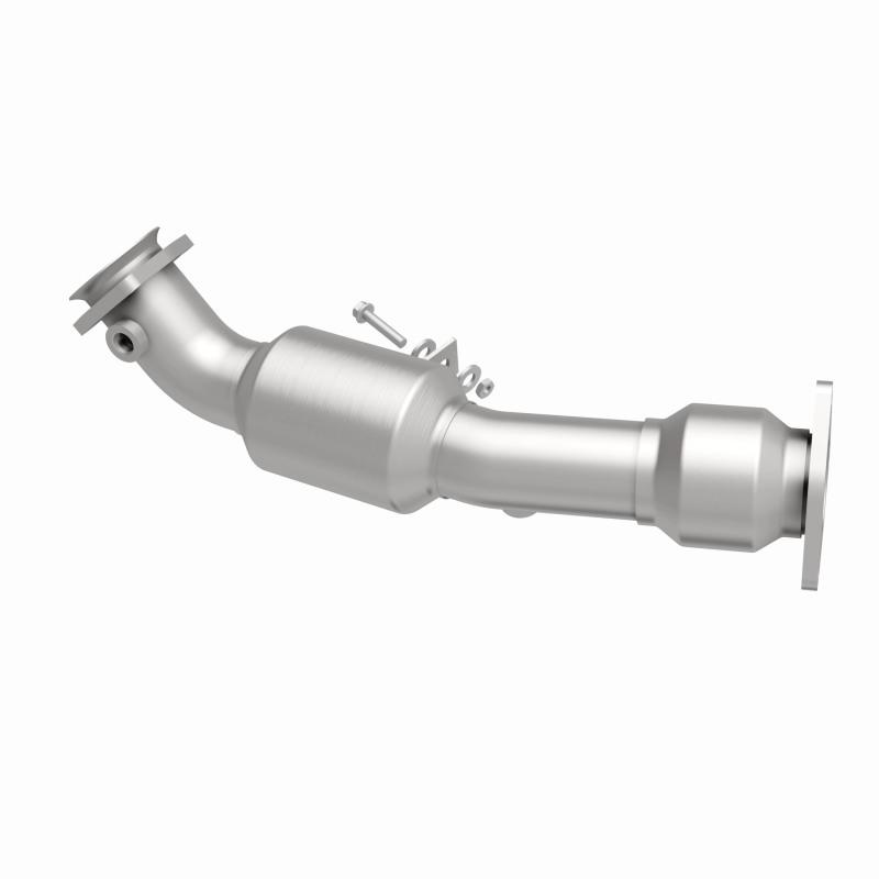 Magnaflow 51152