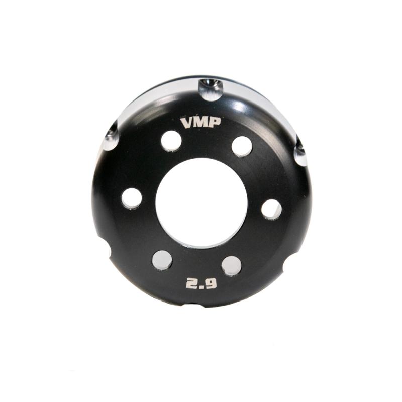 VMP Performance VMP-29-6-B