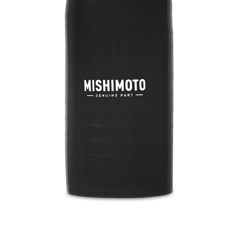Mishimoto MMHOSE-MS3-07BK