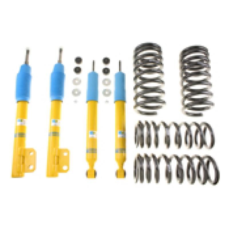Bilstein 46-234384
