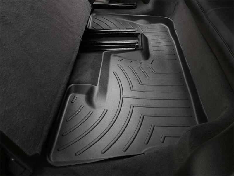 WeatherTech 441513