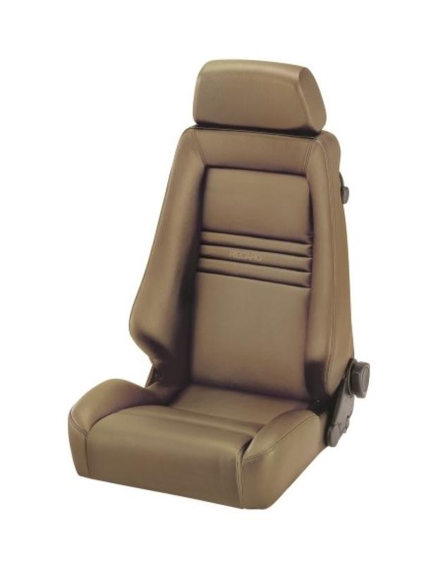 Recaro LXF.00.000.LL44