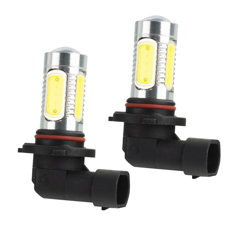 ORACLE Lighting 3624-051