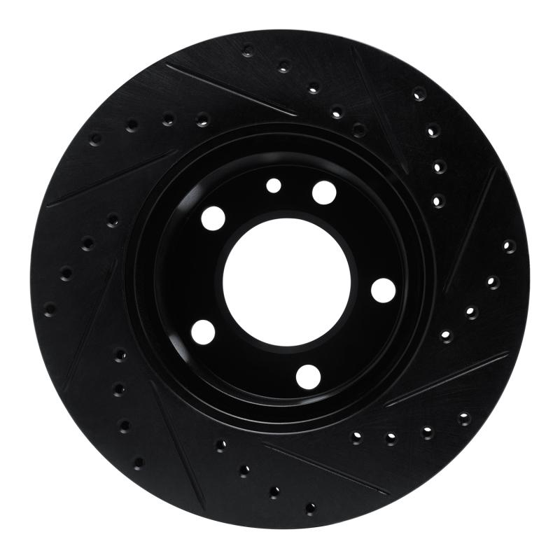 R1 Concepts ECB-31012L