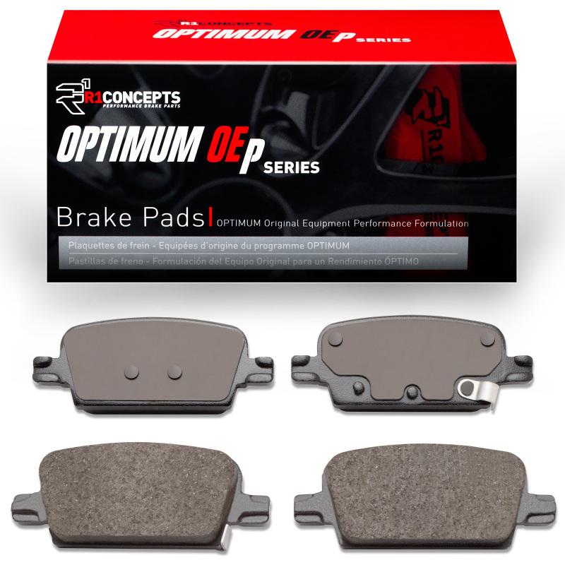 R1 Concepts 2551-1921-00