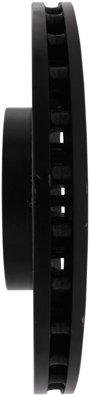 Stoptech 126.47022SR