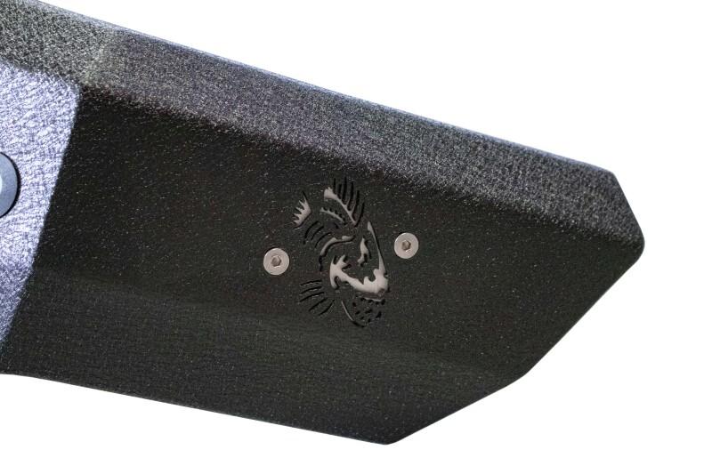 Fishbone Offroad FB22397