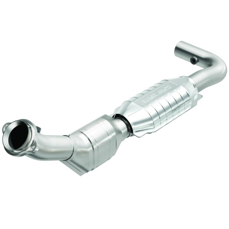 Magnaflow 23976