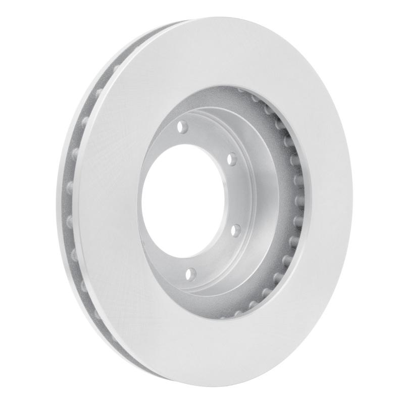 R1 Concepts ERE-48078