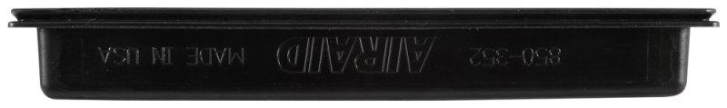 Airaid 850-352