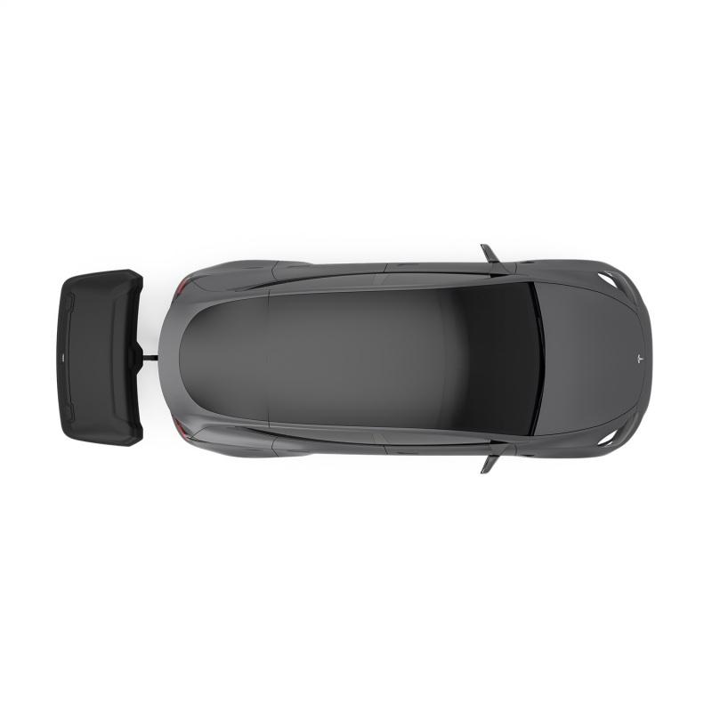 Thule 906201