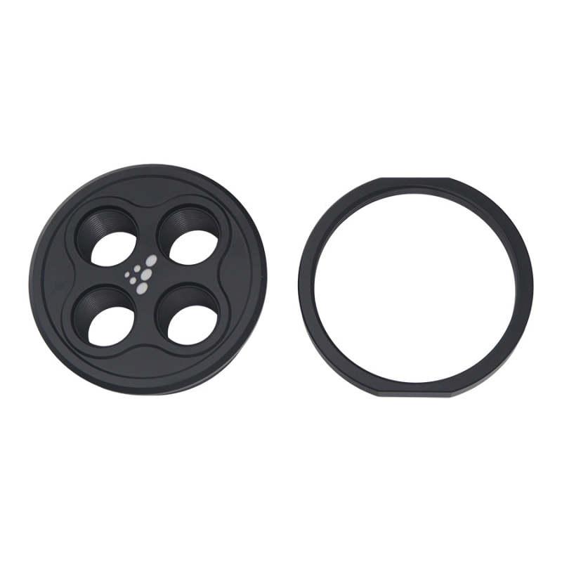 DeatschWerks 6-03-0701