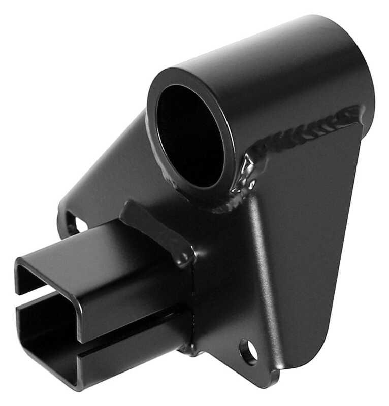 RockJock RJ-251200-2