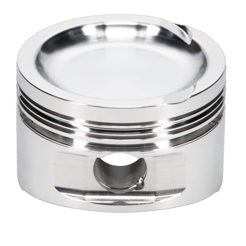 JE Pistons 295751