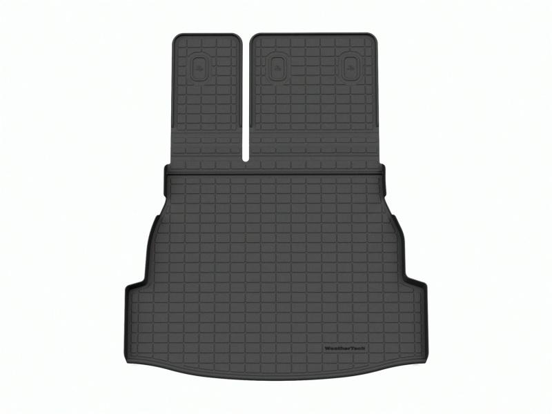 WeatherTech 401507IM