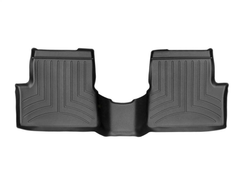 WeatherTech 446032