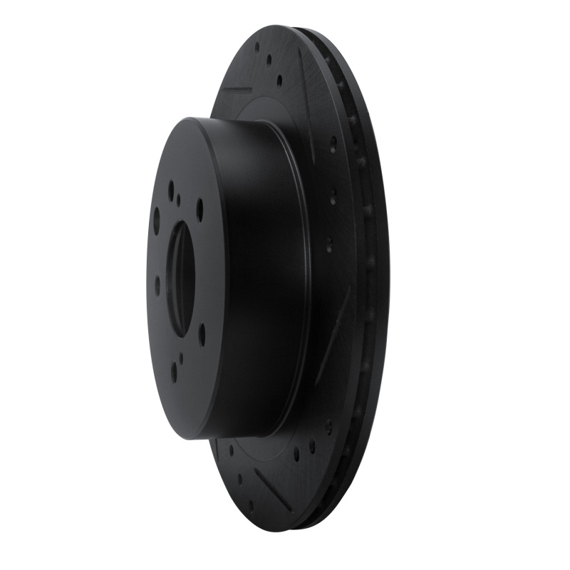 R1 Concepts ECB-67034R