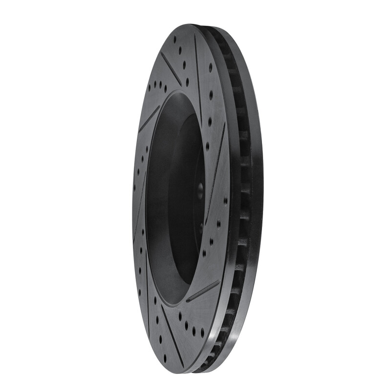 R1 Concepts ECB-40038L