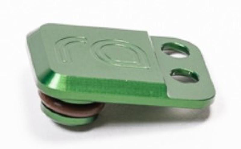 Radium Engineering 20-0421