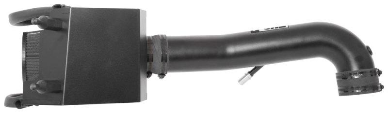 K&N Engineering 71-1576