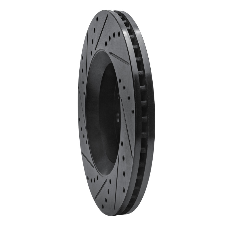 R1 Concepts ECB-40038R