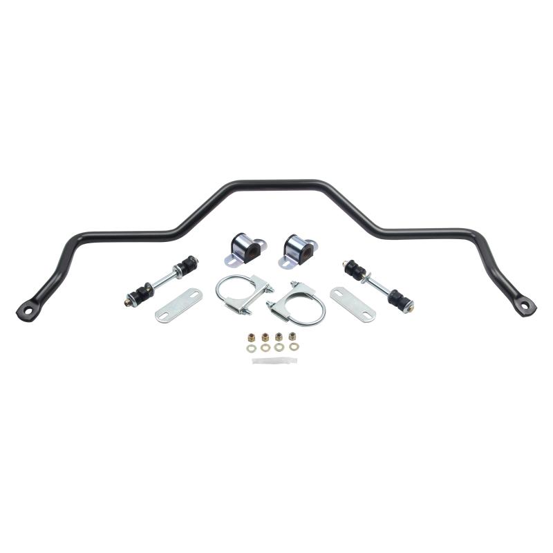ST Suspensions 51055