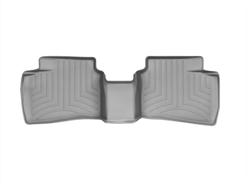 WeatherTech 462482
