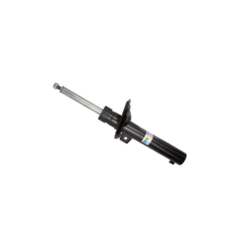 Bilstein 22-252371