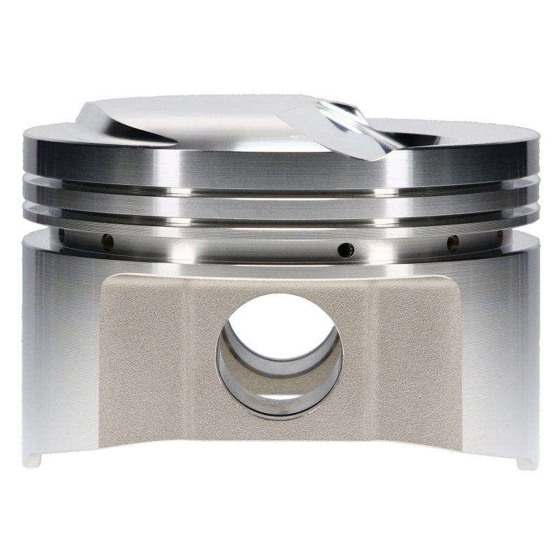 JE Pistons 212150