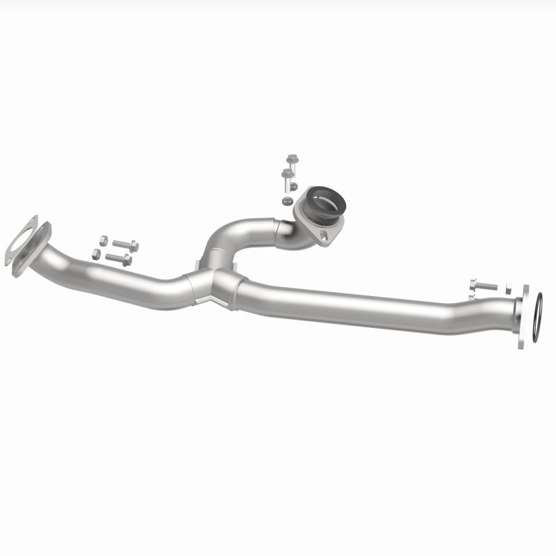 Magnaflow 107-0217