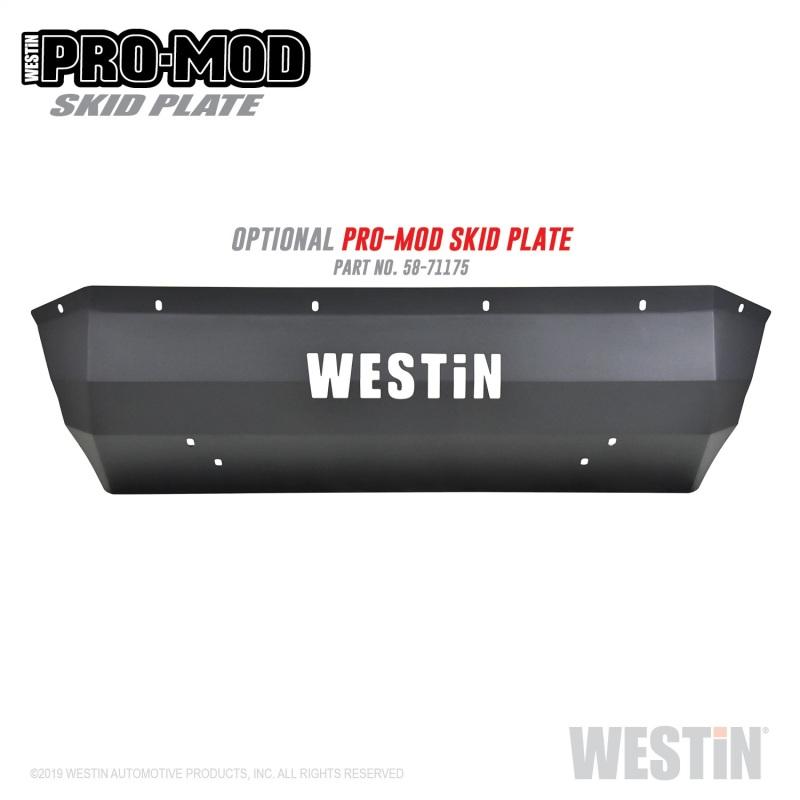 Westin 58-41175