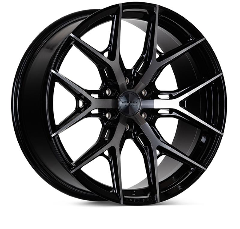 Vossen HF64-7G78