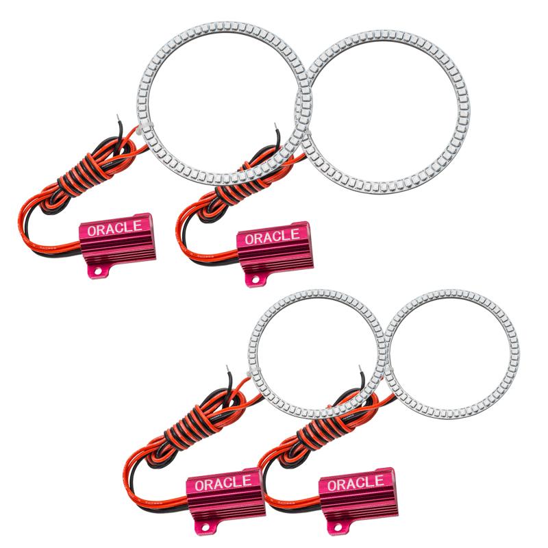 ORACLE Lighting 2965-001