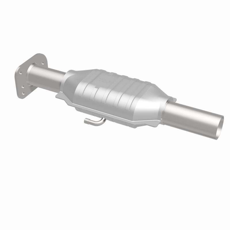 Magnaflow 23121