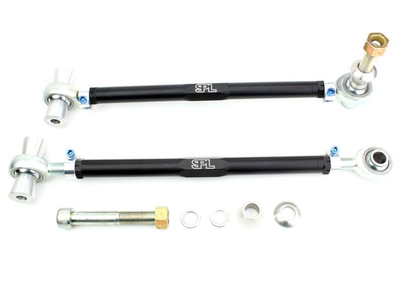 SPL Parts SPL TR E9X