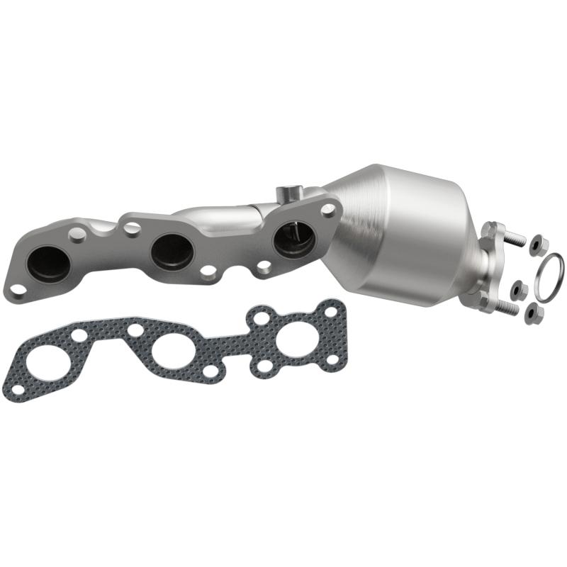 Magnaflow 24381